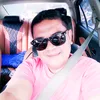 mirza_maicel
