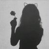 shie6o0nh
