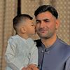 tariqkhan4993