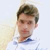 user542219522