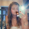 jordxo20
