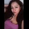 veky_vky