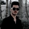 ziad_2.63