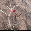 ابوغنى