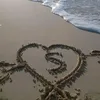 milenatwana4