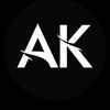 aalihankaplan