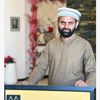 shahzad22233