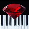 therubypiano