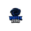 vortexzero_vz