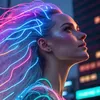 Ai.Art_Videos