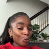 Ashara Wilson