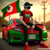 wajidpathan131