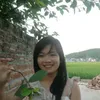 thanhtharo1995