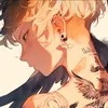_nenekirimaru__