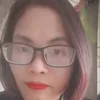 gau.cam246