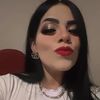 briseidasanchezsa