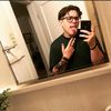 beadboss29