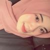mimieysahira
