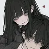 sleepyyy_1907
