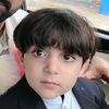 hassan___javed