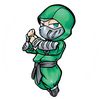 general_ninja