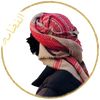 ﮼برهان ﮼الجعفري ✪