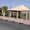 adil.qatar