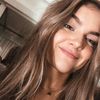 trinityleahrogers1