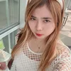 wullan_araa