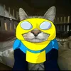 benji.skr