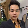 luan260392