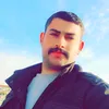 jokr1994