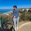 coreypr1ce