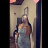 caitlin.927