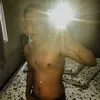 biel.correaa