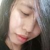 hairani88