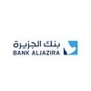 aljazeera061