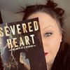 kaiti_linnn_reads