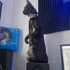 lushmusictv_