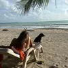 silina_1401