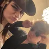 _abbey_xo