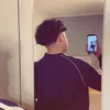 jh.hrhe.1