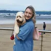 claudiakirk6