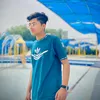 mayur_sonezai