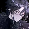 exalavania