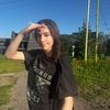 yasmine.kandeel