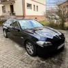 denis_linz_430