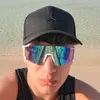 pirozzi_vincenzo_