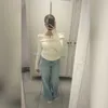 niiisaaa61