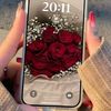 ar1514aymam_w2_